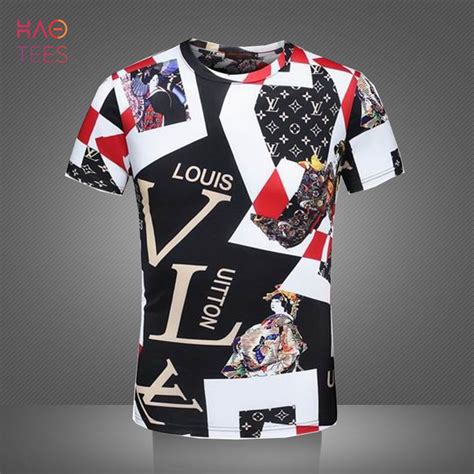 torby meskie louis vuitton|Louis Vuitton t shirts.